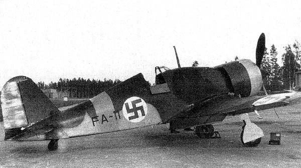 Fiat_G50.jpg