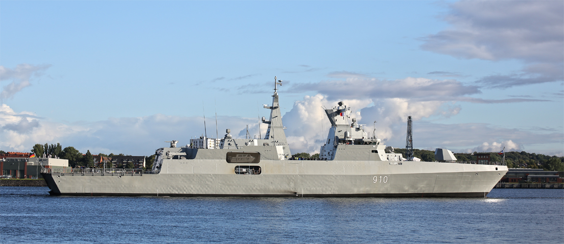 213lkrs.jpg