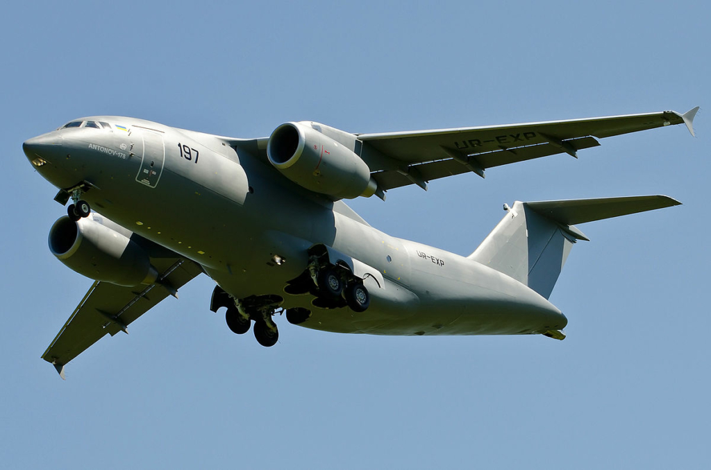 antonov-an-178--1024x678.jpeg