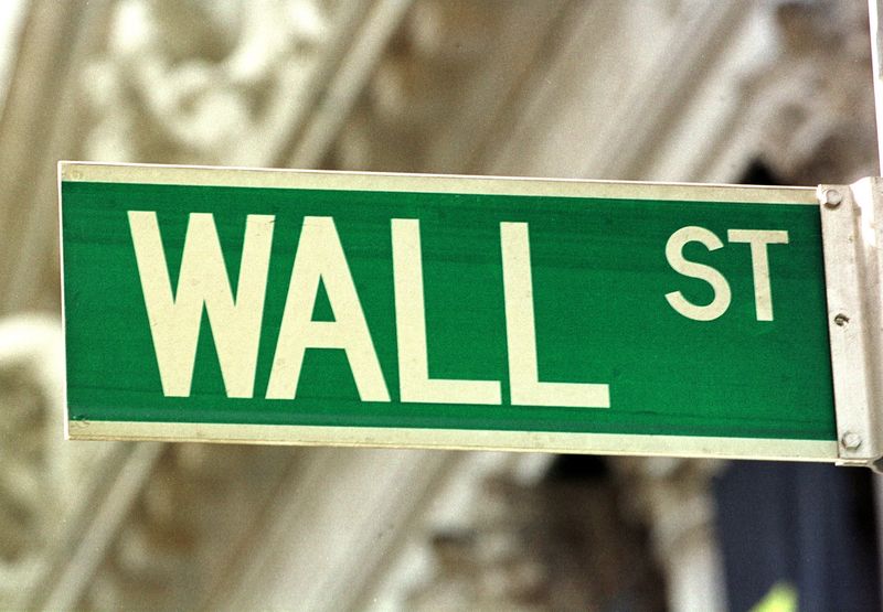 m.sa.investing.com