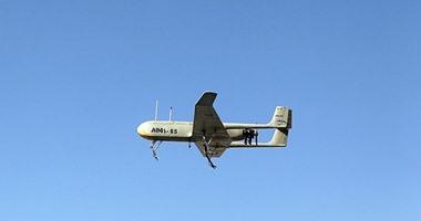 1220142517319.jpg