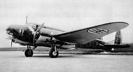 Fiat_Br.20.jpg
