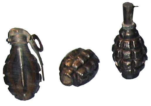 Defensive_fragmentation_grenade_16_type_WWI.png