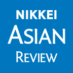 asia.nikkei.com