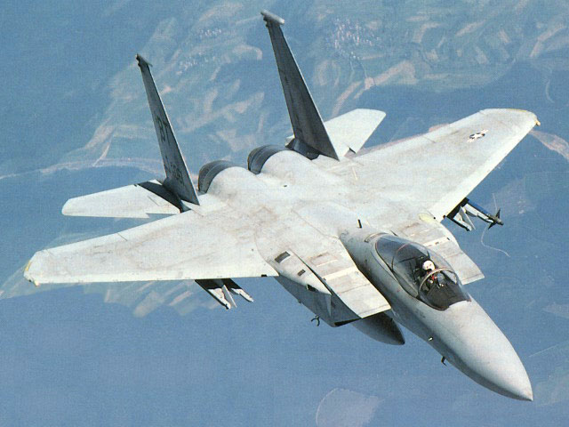 27624.jpg