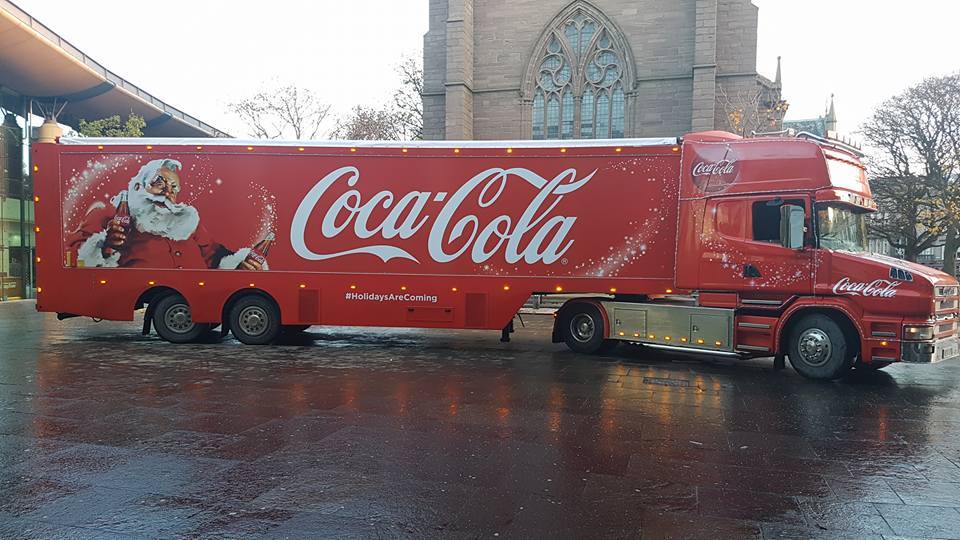 coca-cola.jpg.jpg