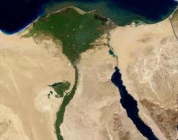 www.agricultureegypt.com
