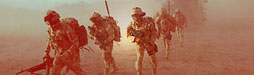 war_gaming-1.jpg