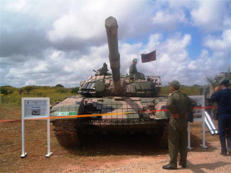 t72_11.jpg