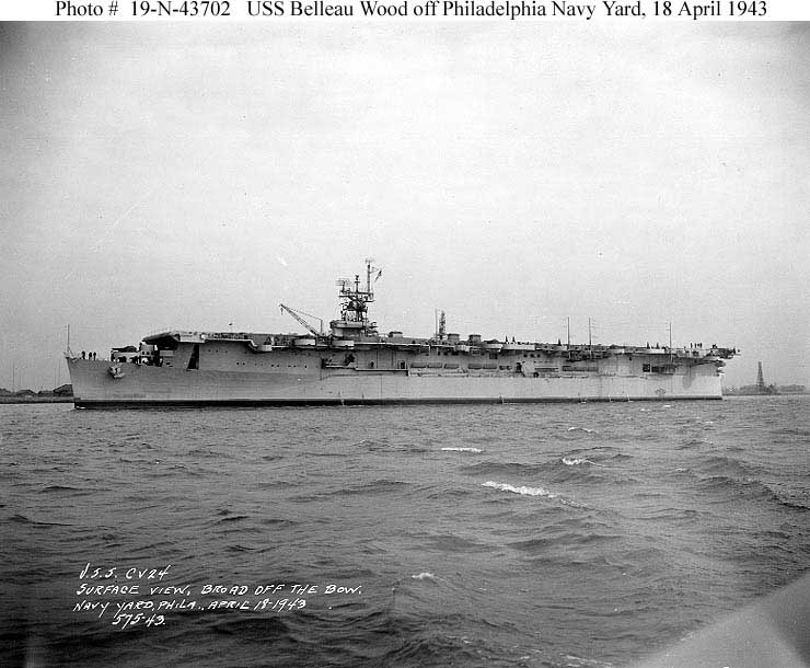 cv24_01.jpg