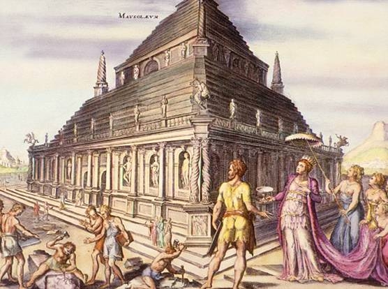 Mausoleum_of_Halicarnassus.jpg