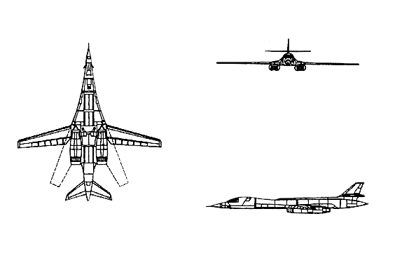 B-1B_drawing.png