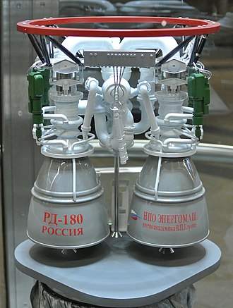 330px-RD-180_model.jpg