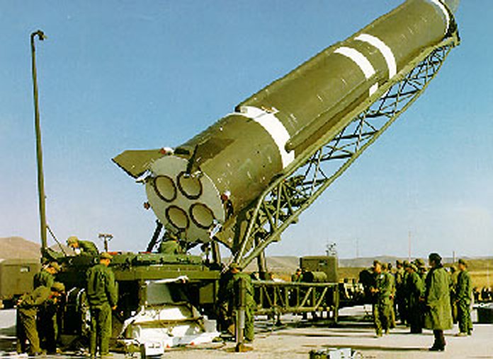 DF-3.jpg