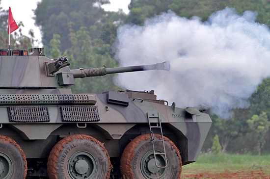 badak-pindad.jpg