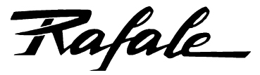 Rafale_logo.png