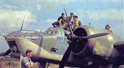 RAFBristolBlenheimWWIIColour.jpg