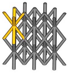 microlattice-structure.jpg