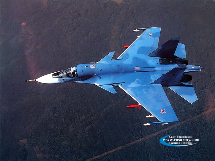 su-32%20001.jpg