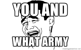 What-Army.jpg