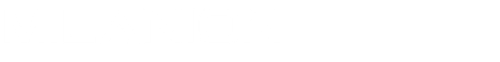 www.milanionntgs.com