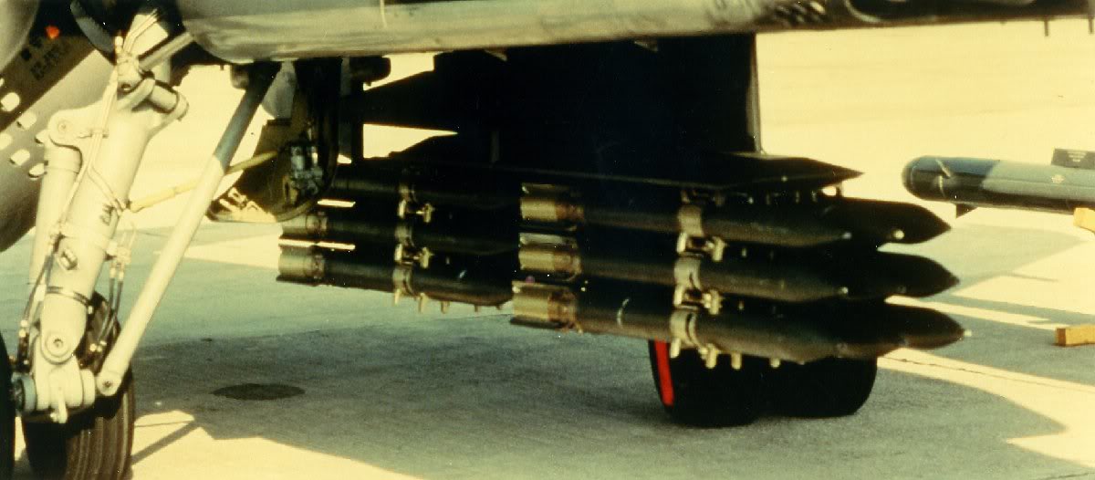 BAP10016.jpg