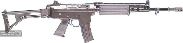 fn_fnc2.jpg