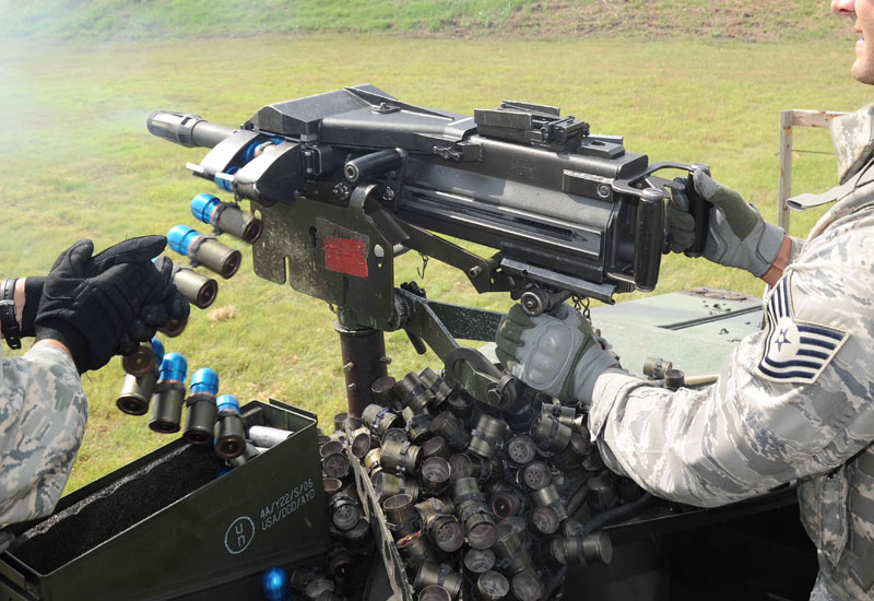 mk19-automatic-grenade-launcher_8.jpg