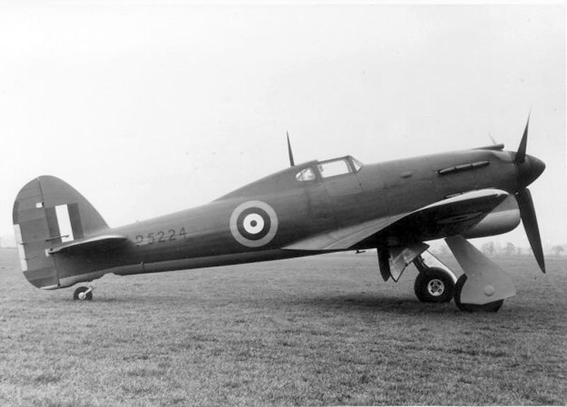 hawker-tornado.jpg