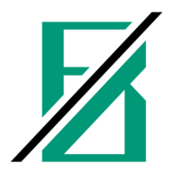finbalance.com.ua