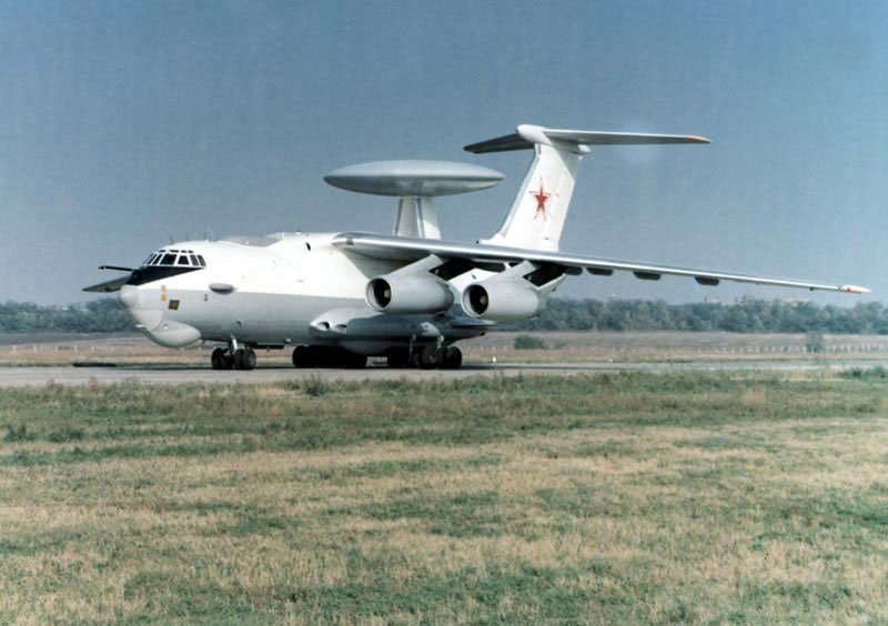 AIR_IL-76_A-50_AWACS_lg.jpg