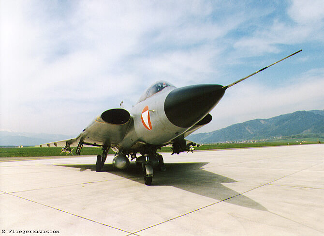 draken-03.jpg