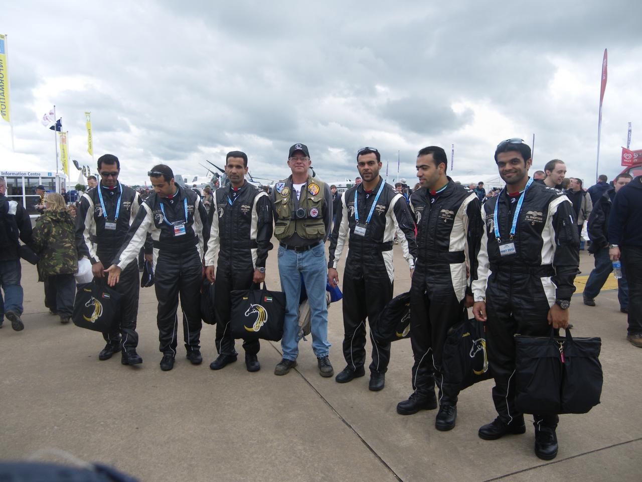 imgp0105-1.jpg