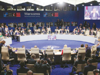 21a.jpg