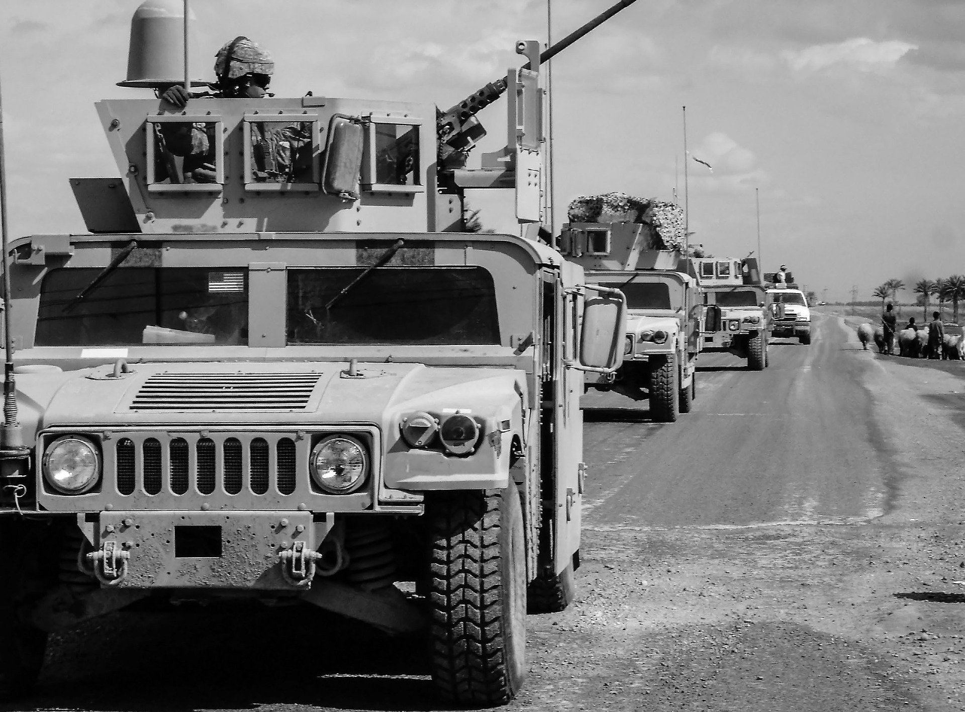 www.army-technology.com