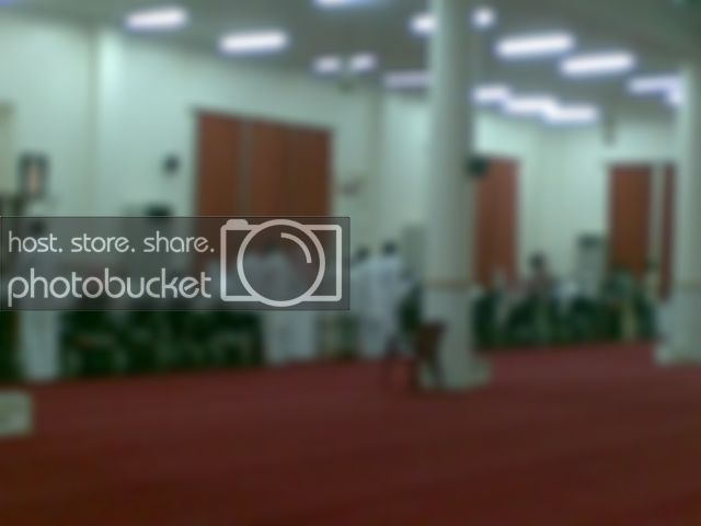 20090622008.jpg