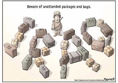 cartoon5.jpg