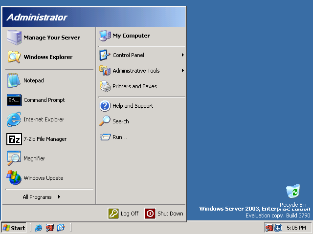 Windows_Server_2003.png