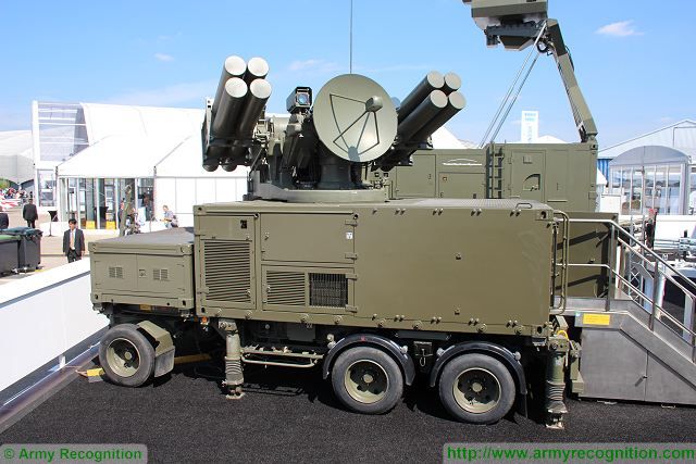 Crotale_Mk3_air_defense_missile_system_Thales_Paris_Air_Show_2015_defense_aerospace_aviation_001.jpg