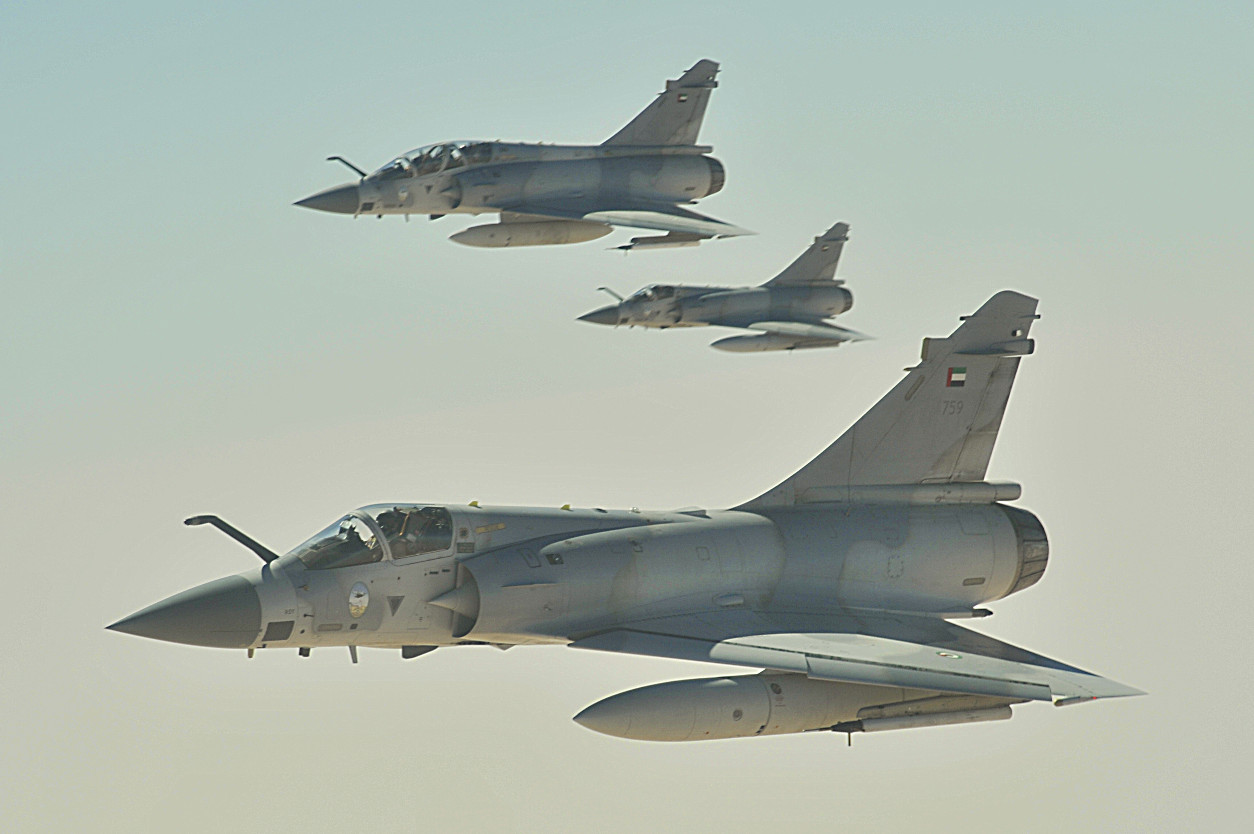 Emirate_Mirage_2000_jets.JPG