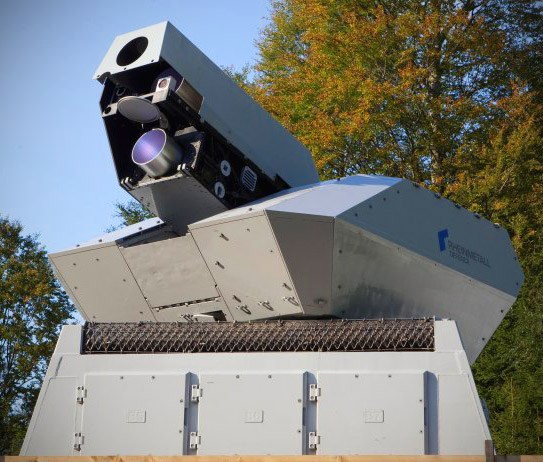 oerlikon-skyshield-high-energy-laser.jpg