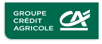 international.groupecreditagricole.com