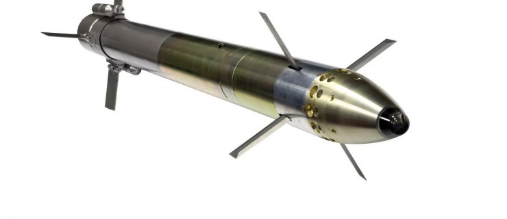 Thales-Lightweight-Multirole-Missile-LMM-01-740x320.jpg