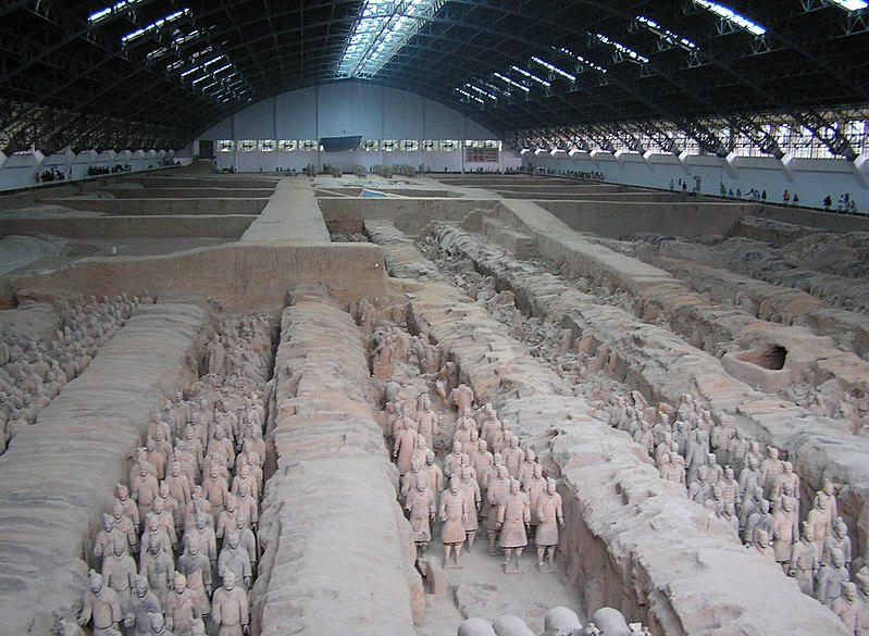 800px-Xian_museum.jpg