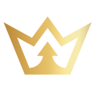 www.firstbankeg.com