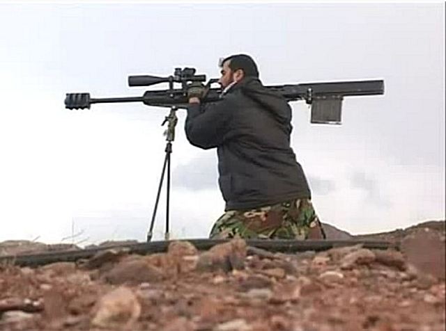 New_home-made_Arash_20mm_anti-material_rifle_enters_in_service_with_Iranian_Army_640_001.jpg