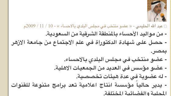 CCYJRroUIAAz57N.jpg