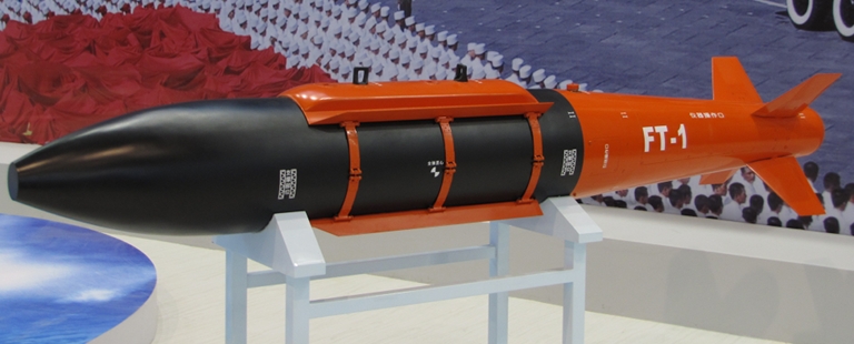 CASC-FT-1-GBU-Sat-Inertial-500-kg-APA-1S.jpg
