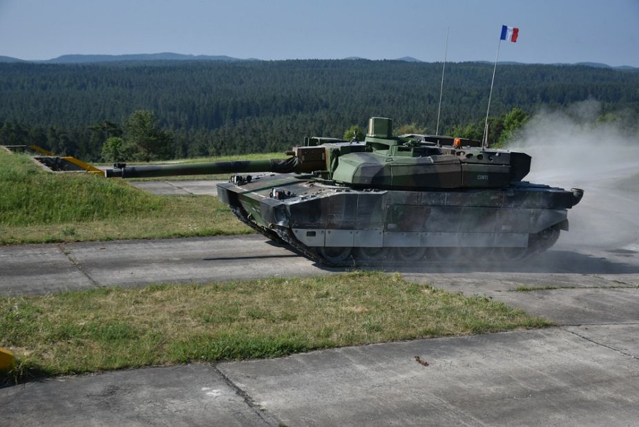 Strong_Europe_Tank_Challenge_8_NATO_and_partner_nations_compete_with_tank_in_Germany_925_001.jpg