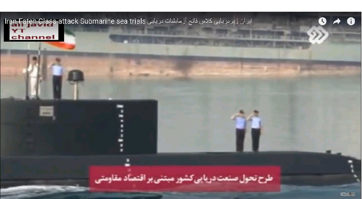 fateh-class-submarine-04-jpg.501811